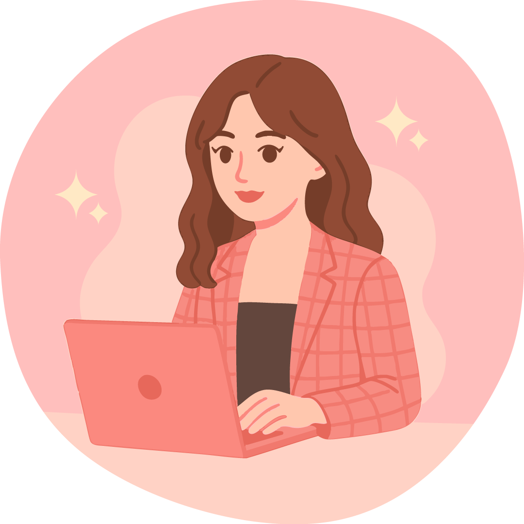 動画編集ができるイメージ